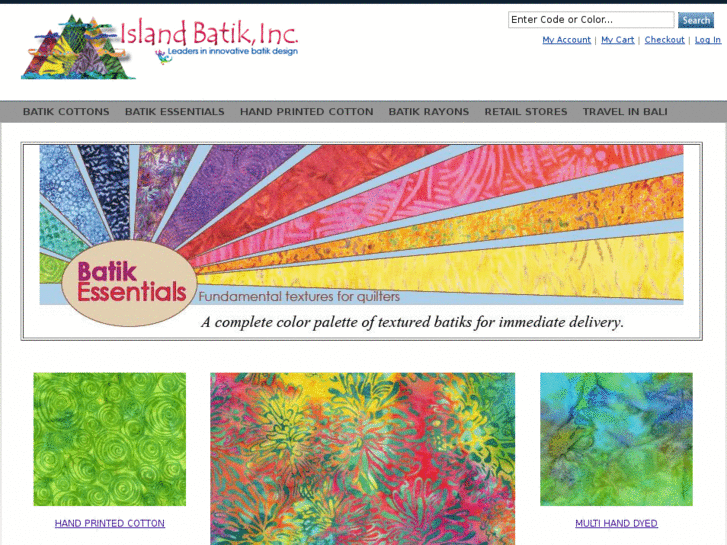 www.islandbatik.com