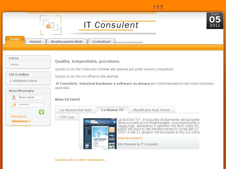 www.itconsulent.com