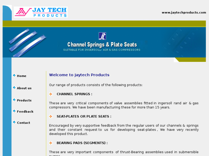 www.jaytechproducts.com