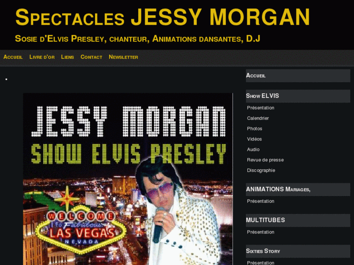 www.jessymorgan.com