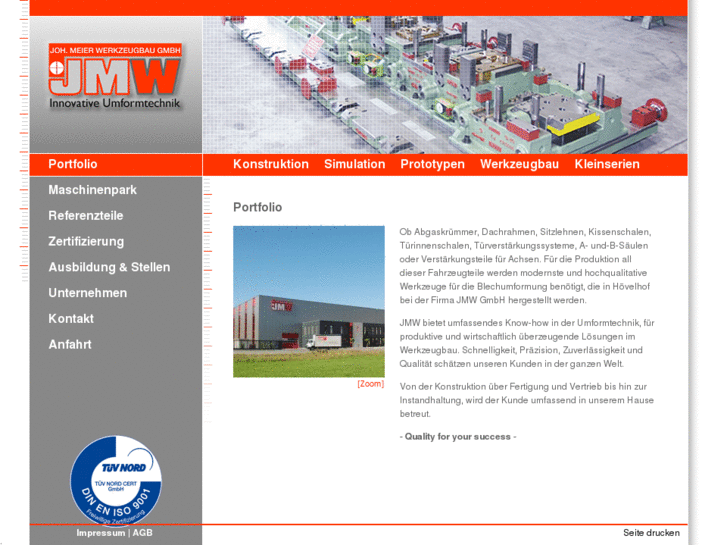 www.jmw-umformtechnik.com