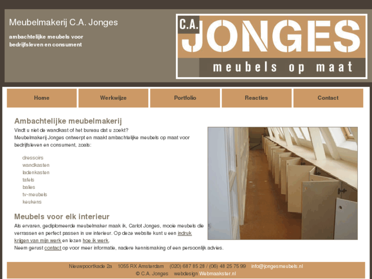 www.jongesmeubels.nl