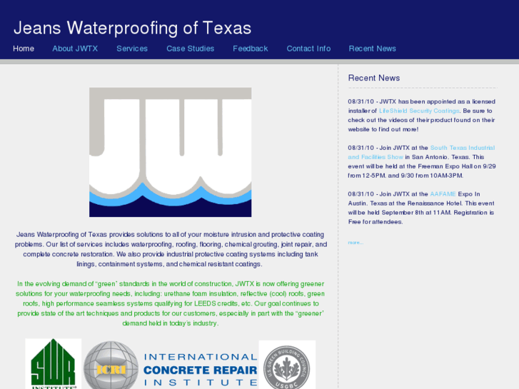 www.jwtexas.com