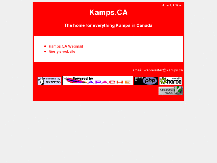 www.kamps.ca