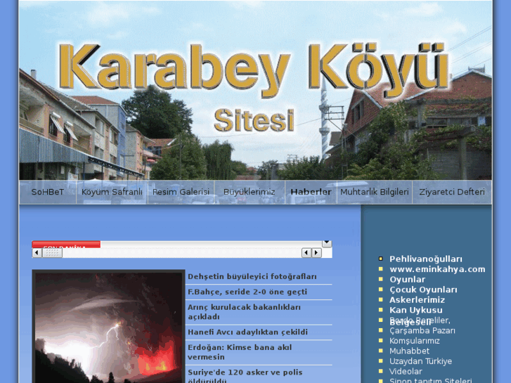 www.karabey57.com