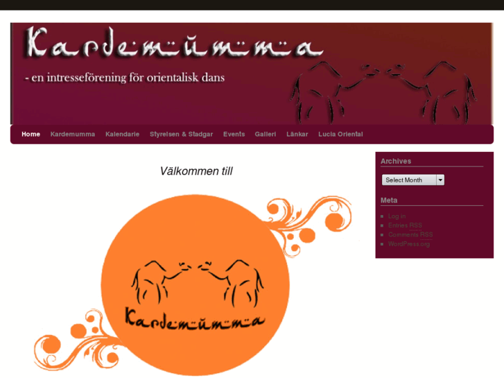 www.kardemumma.org