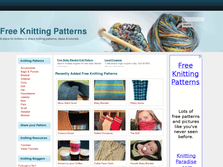 www.knitnuts.com