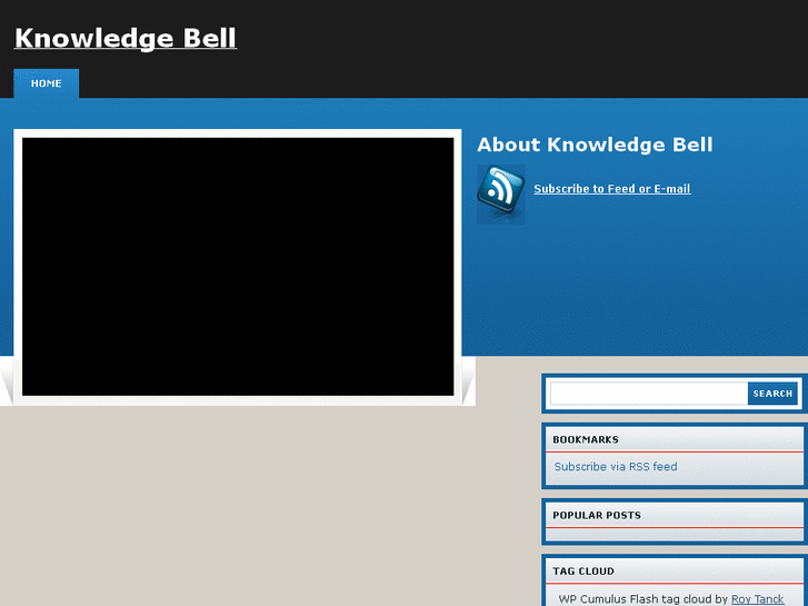 www.knowledgebell.com