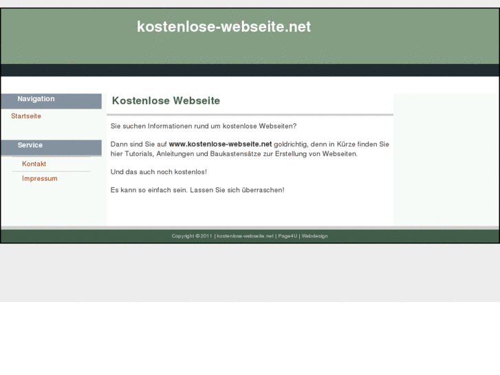 www.kostenlose-webseite.net