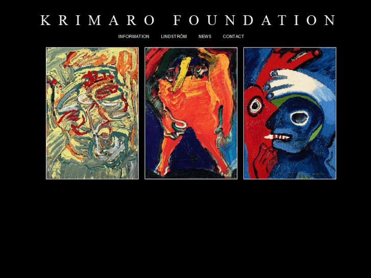 www.krimarofoundation.com