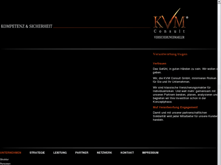 www.kvm-bayreuth.de