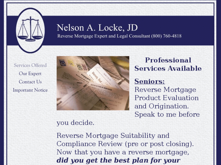 www.lawyerlocke.com