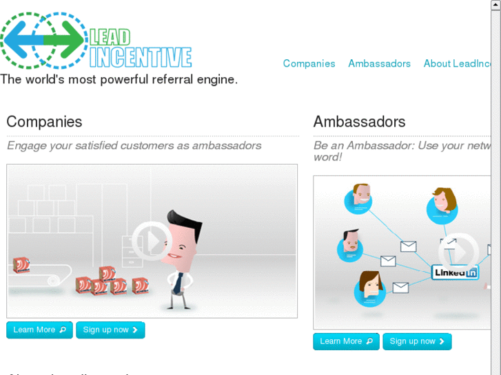 www.leadincentive.com