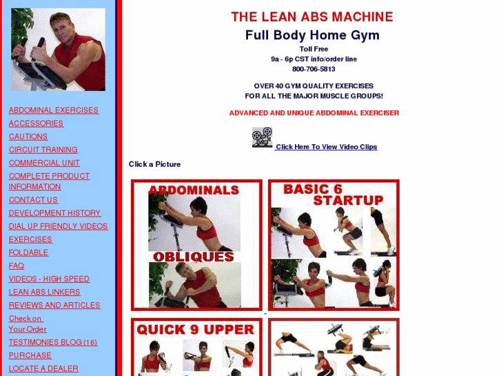 www.leanabs.com