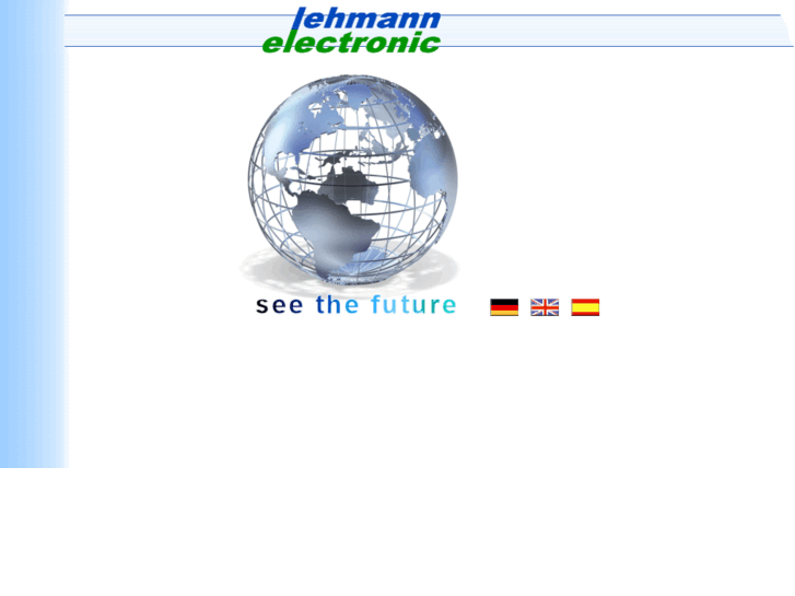 www.lehmannweb.com