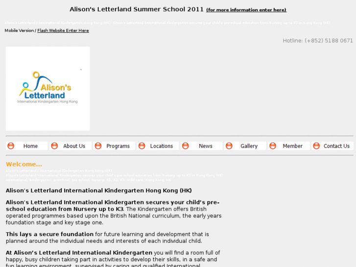 www.letterland-hk.com