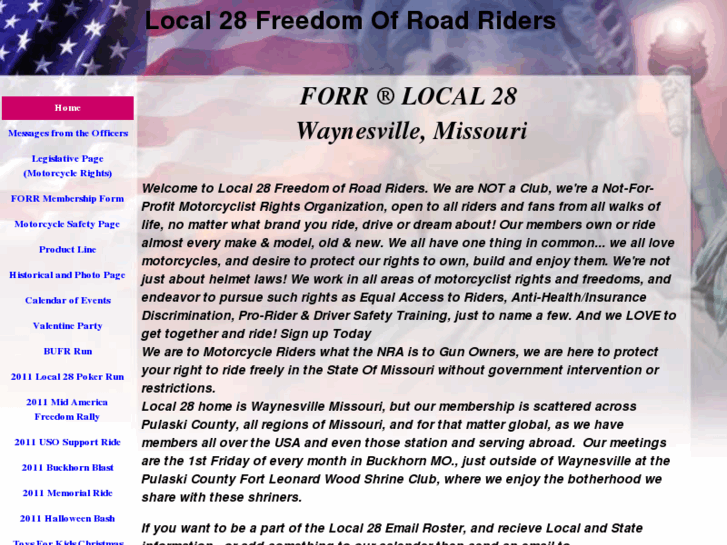 www.local28forr.com