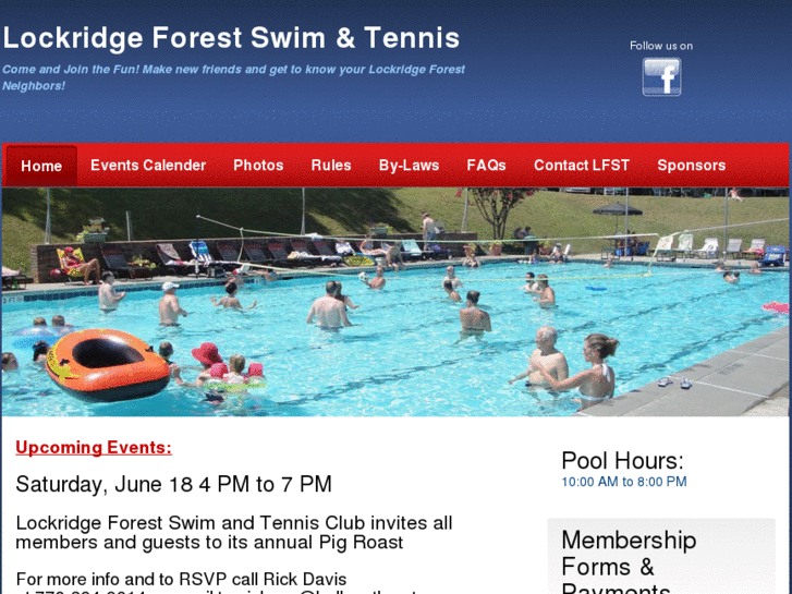 www.lockridgeforestswimtennis.com