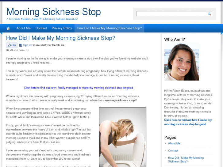 www.makemymorningsicknessstop.com