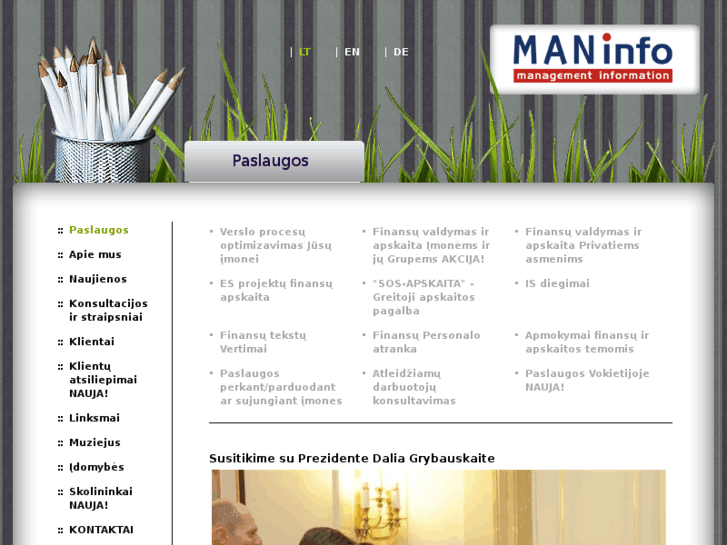 www.maninfo.lt