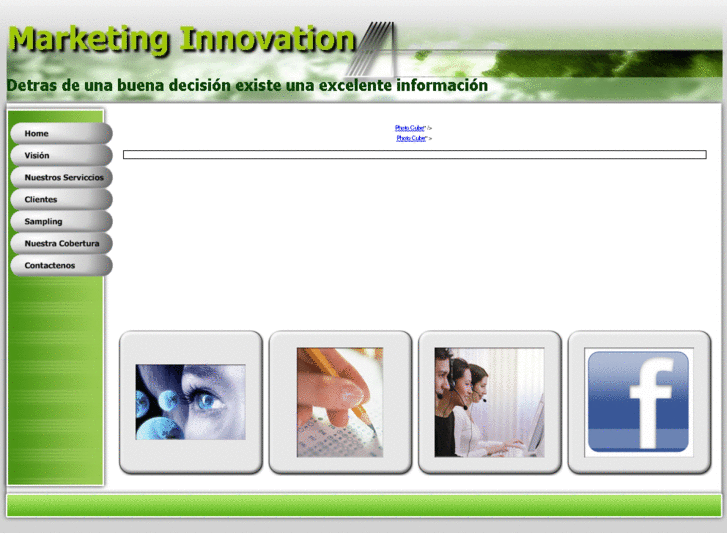 www.marketinginnovation.biz