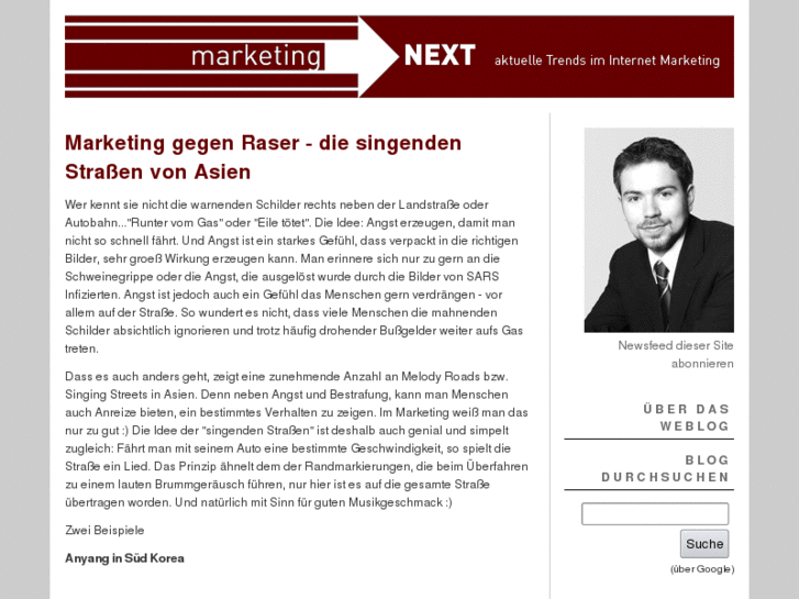 www.marketingnext.de