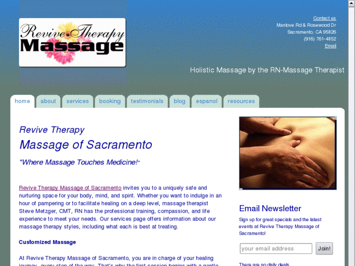 www.massageofsacramento.com