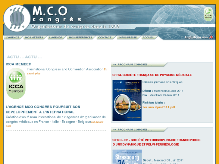 www.mcocongres.com