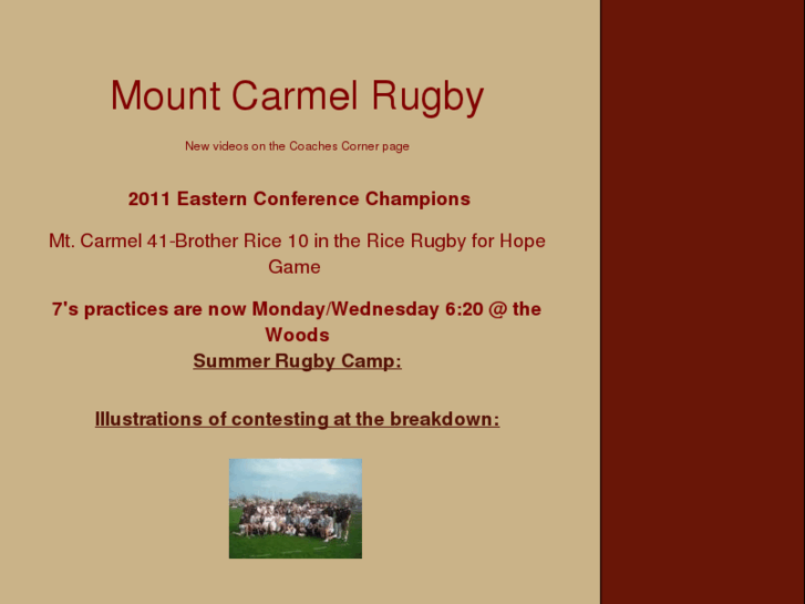 www.mcrugby.com
