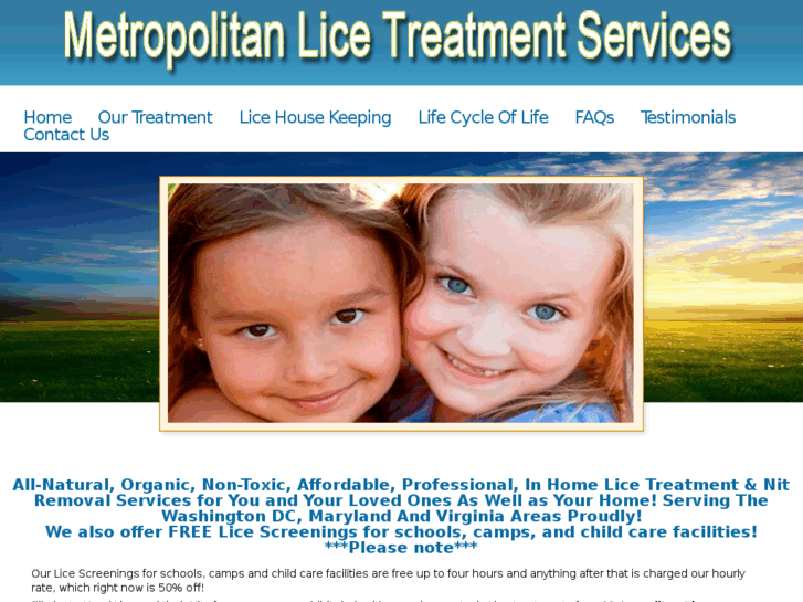 www.metropolitanlicetreatment.com