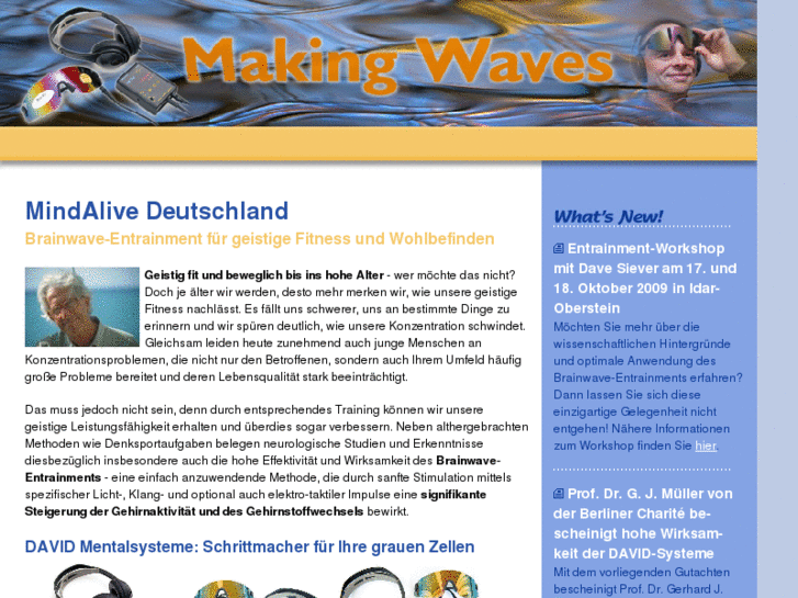 www.mindalive.de