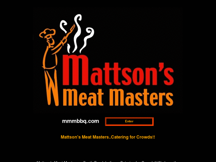 www.mmmbbq.com