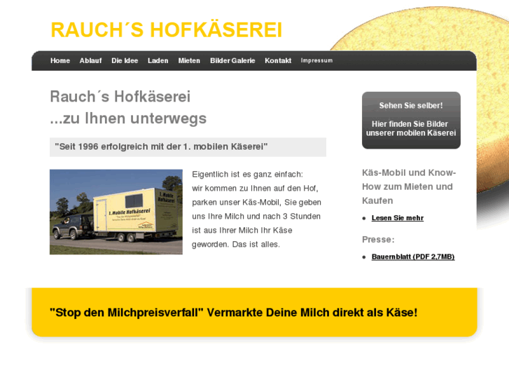 www.mobile-kaeserei.de