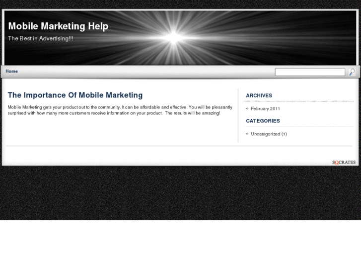 www.mobilemarketinghelp.com