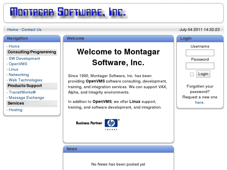 www.montagar.com