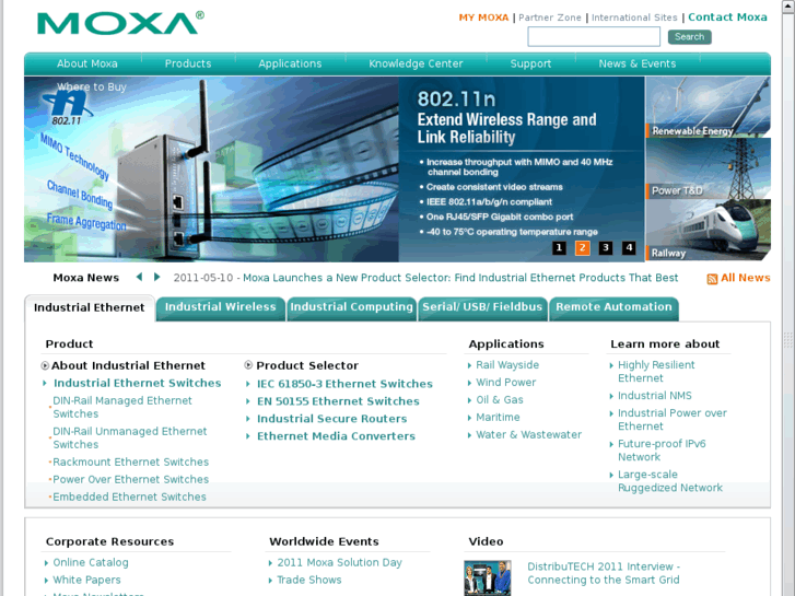 www.moxatechnologies.com