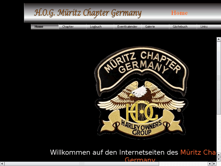 www.mueritz-chapter.com