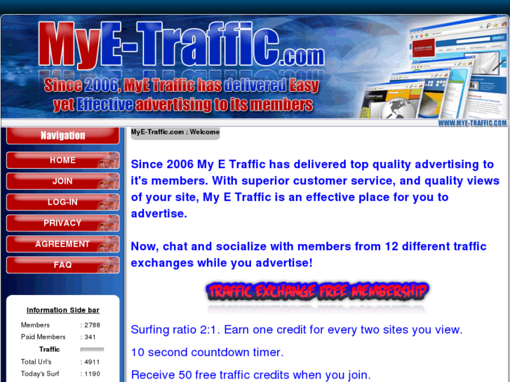 www.mye-traffic.com