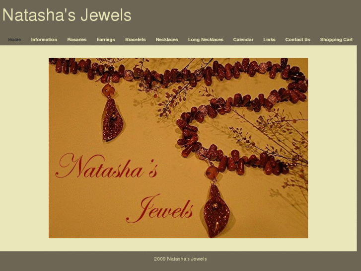 www.natashasjewels.com