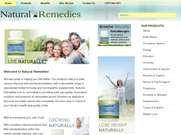 www.natural-remedies.com