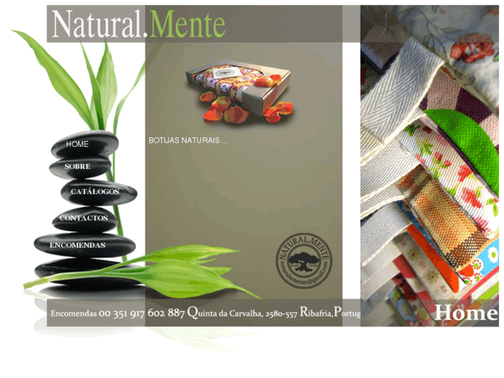 www.naturalwmente.com