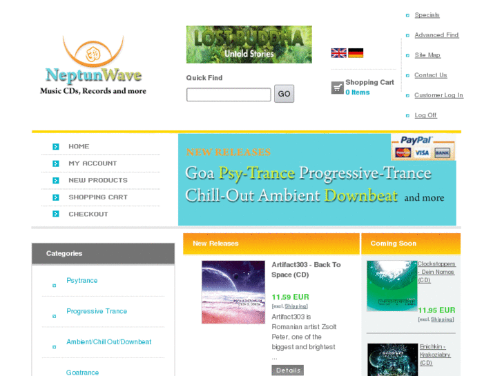 www.neptunwave.de
