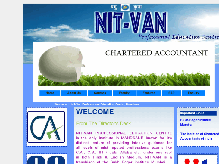 www.nitvan.com