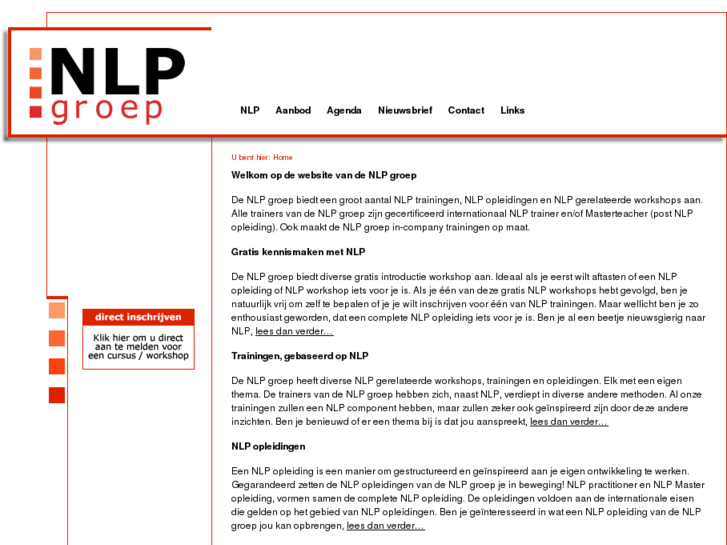 www.nlp-groep.com