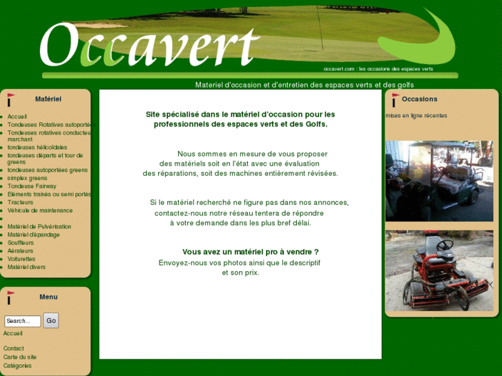 www.occavert.com