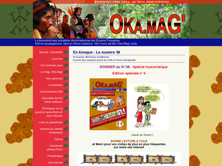 www.okamag.fr