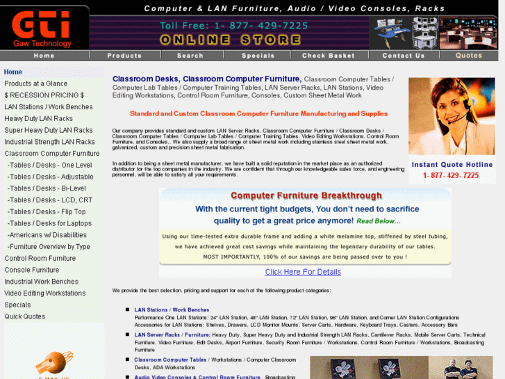 www.onlinecomputerdesk.com