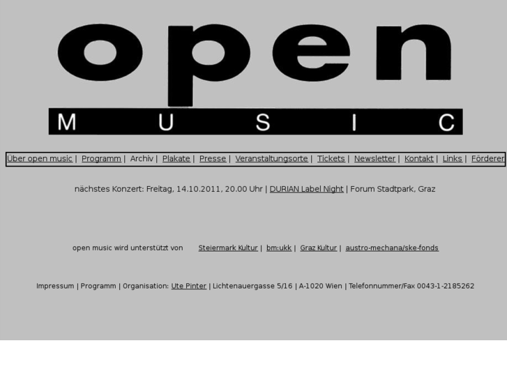 www.openmusic.at