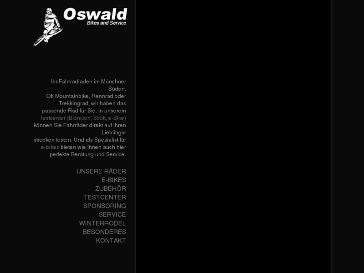 www.oswald-bikes.de