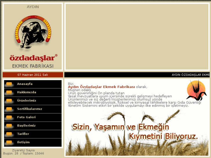 www.ozdadaslar.com